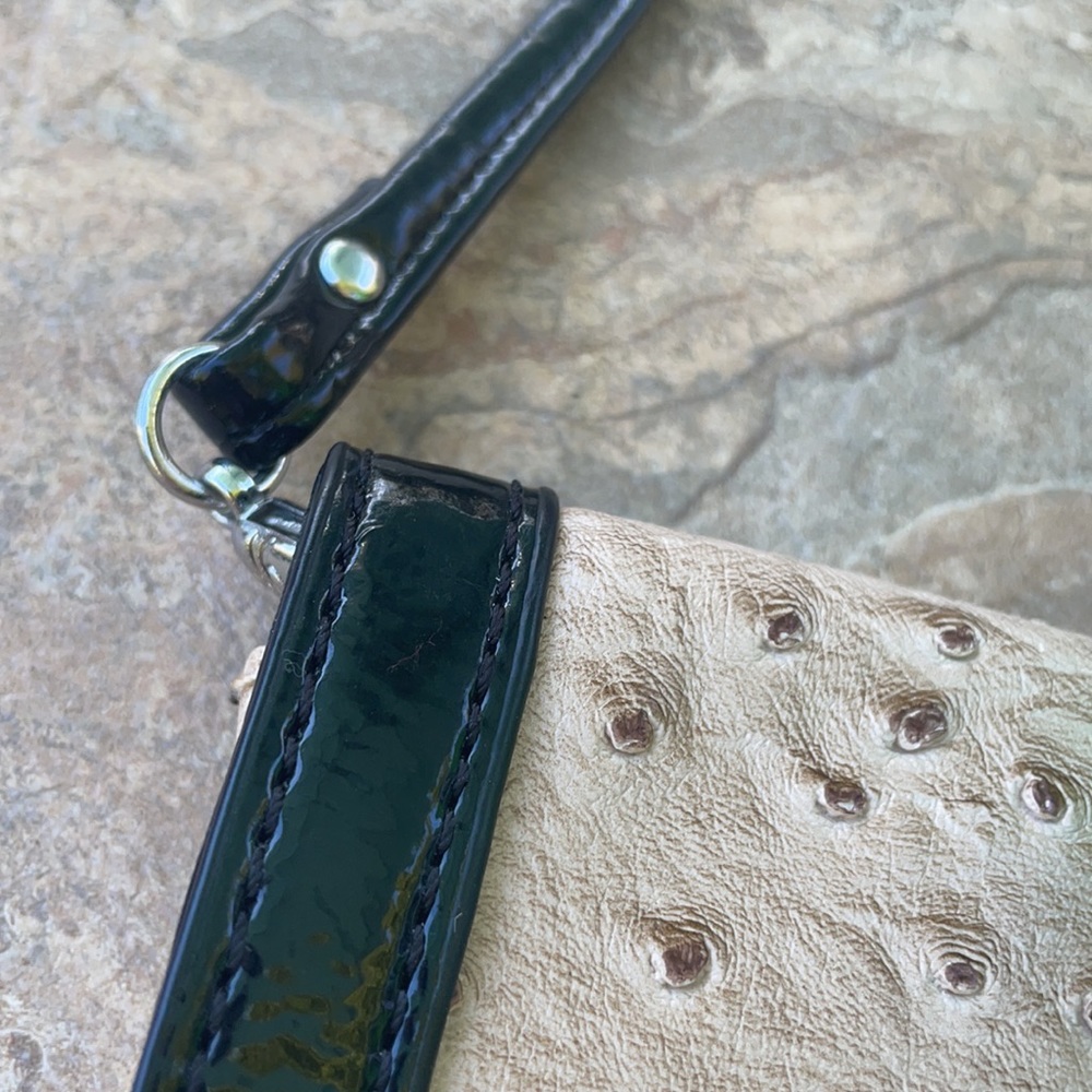 Grace Adele Bag - image 8